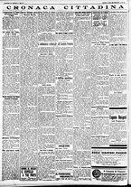 giornale/CFI0391298/1935/aprile/62