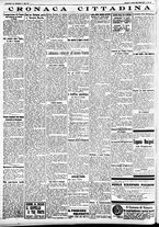 giornale/CFI0391298/1935/aprile/63
