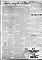 giornale/CFI0391298/1935/aprile/64