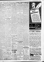 giornale/CFI0391298/1935/aprile/65