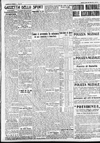 giornale/CFI0391298/1935/aprile/66