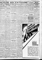 giornale/CFI0391298/1935/aprile/67