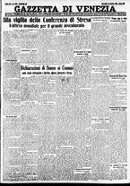 giornale/CFI0391298/1935/aprile/68