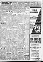 giornale/CFI0391298/1935/aprile/69