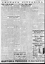 giornale/CFI0391298/1935/aprile/7
