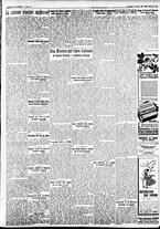 giornale/CFI0391298/1935/aprile/70