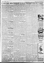 giornale/CFI0391298/1935/aprile/71