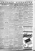 giornale/CFI0391298/1935/aprile/72