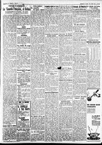 giornale/CFI0391298/1935/aprile/73