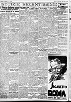 giornale/CFI0391298/1935/aprile/74