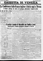 giornale/CFI0391298/1935/aprile/75