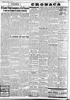 giornale/CFI0391298/1935/aprile/78