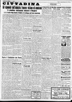 giornale/CFI0391298/1935/aprile/79