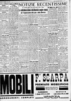 giornale/CFI0391298/1935/aprile/8