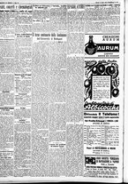 giornale/CFI0391298/1935/aprile/80
