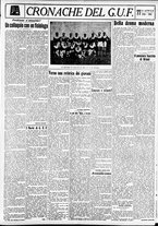 giornale/CFI0391298/1935/aprile/82