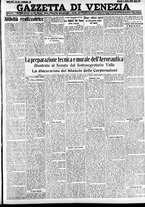 giornale/CFI0391298/1935/aprile/9