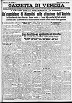 giornale/CFI0391298/1935/aprile/90