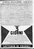 giornale/CFI0391298/1935/aprile/95