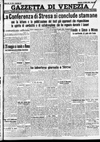 giornale/CFI0391298/1935/aprile/98