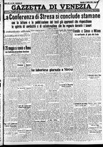 giornale/CFI0391298/1935/aprile/99