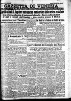 giornale/CFI0391298/1935/dicembre/1