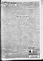 giornale/CFI0391298/1935/dicembre/11