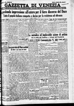 giornale/CFI0391298/1935/dicembre/13