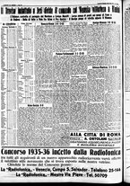 giornale/CFI0391298/1935/dicembre/138