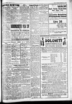 giornale/CFI0391298/1935/dicembre/145