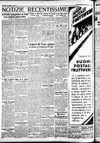 giornale/CFI0391298/1935/dicembre/146