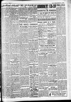 giornale/CFI0391298/1935/dicembre/15