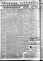 giornale/CFI0391298/1935/dicembre/16