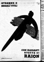 giornale/CFI0391298/1935/dicembre/162