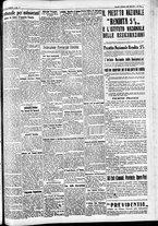 giornale/CFI0391298/1935/dicembre/17