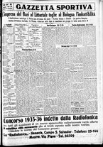 giornale/CFI0391298/1935/dicembre/176