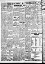 giornale/CFI0391298/1935/dicembre/18