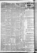 giornale/CFI0391298/1935/dicembre/2