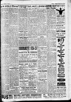 giornale/CFI0391298/1935/dicembre/3