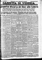 giornale/CFI0391298/1935/dicembre/43