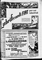 giornale/CFI0391298/1935/dicembre/47