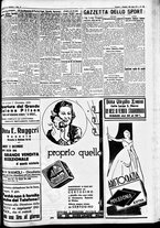 giornale/CFI0391298/1935/dicembre/5