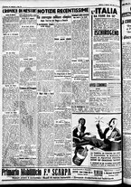 giornale/CFI0391298/1935/dicembre/6