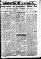 giornale/CFI0391298/1935/dicembre/7