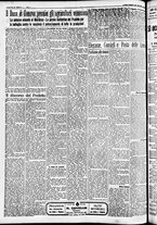 giornale/CFI0391298/1935/dicembre/8