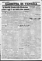 giornale/CFI0391298/1935/febbraio/1
