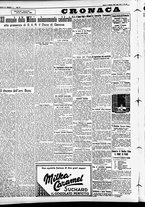 giornale/CFI0391298/1935/febbraio/10