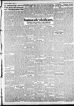 giornale/CFI0391298/1935/febbraio/100