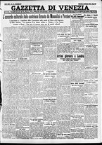 giornale/CFI0391298/1935/febbraio/13