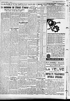 giornale/CFI0391298/1935/febbraio/14